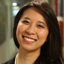 忻州电信手机流量卡